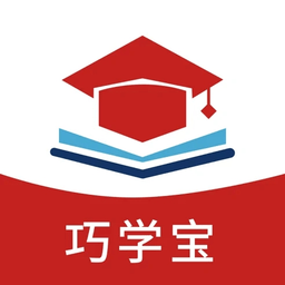 巧学宝app