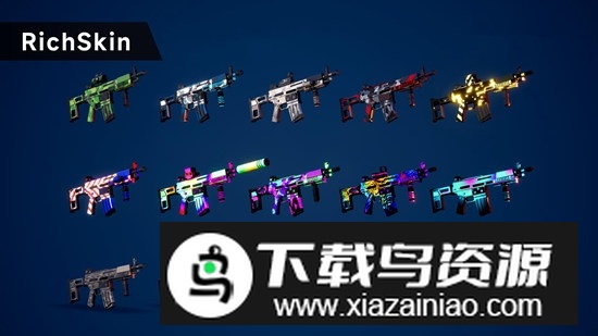 枪战特训2激战谷歌版国际服安装包截图3