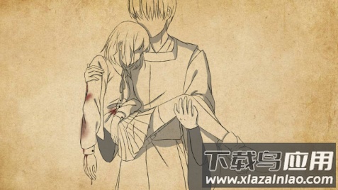 山神娶亲最新版截图1