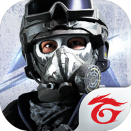 Alpha Ace阿尔法王牌国际服先行版