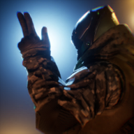 死支升变游戏正版