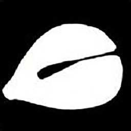 佛系木鱼手机版