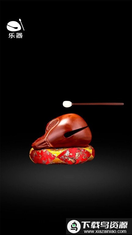 佛系木鱼手机版最新版截图2