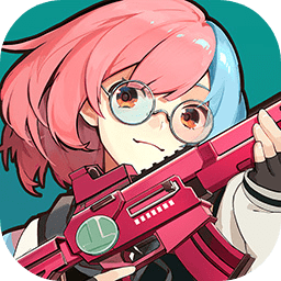 代号G1正版游戏