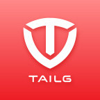 台铃智控app下载安卓