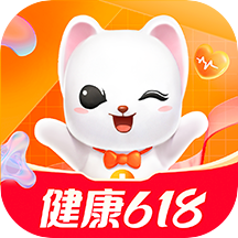 爱康体检宝app官方客户端