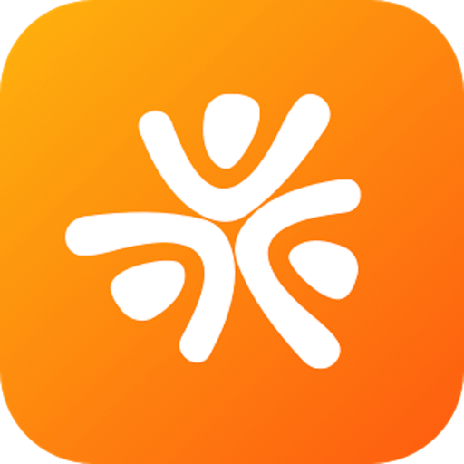 向日葵联盟正规平台