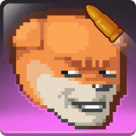 他们来了僵尸防御最新版手游