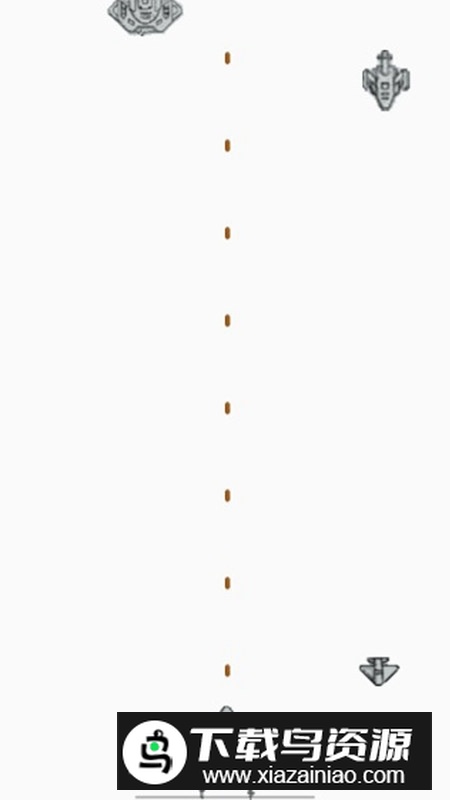 SmartPlane游戏最新版截图2