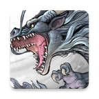 八荒异兽志游戏