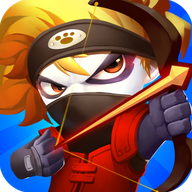 王者信条单手闯关手游安卓版