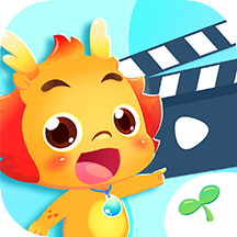 小伴龙动画屋2025最新版