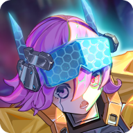 源能序列游戏手机版