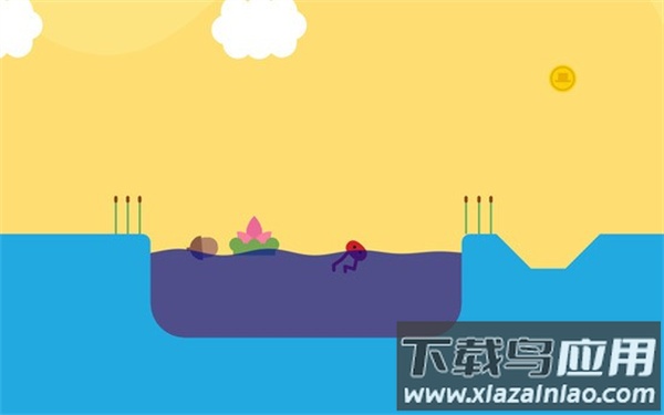 野餐大冒险手机版中文下载最新版截图2