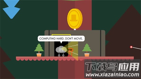 野餐大冒险手机版中文下载最新版截图3