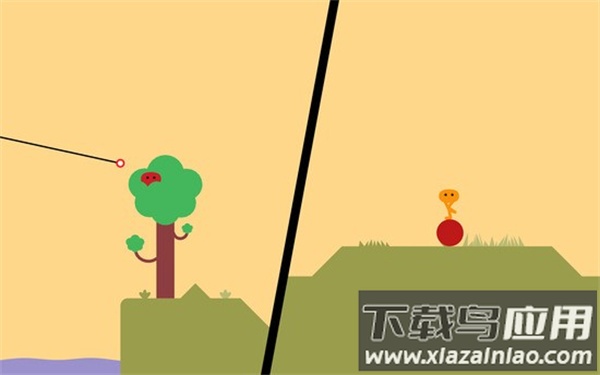 野餐大冒险手机版中文下载最新版截图4