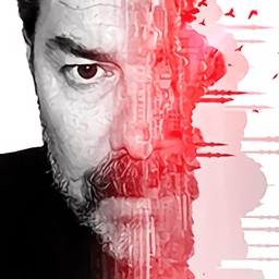 伊斯坦布尔的调查2天眼破解版