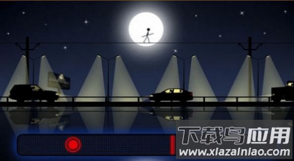 走钢丝的人下载安装(Man ON Wire)最新版截图2