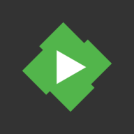 embyTV免费版最新版