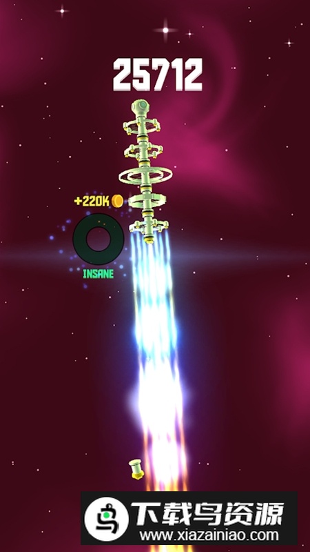 太空边界2官方中国版(Space Frontier 2)最新版截图5