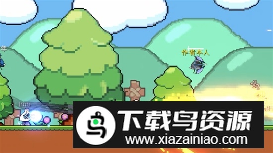 动物干架最新版本2025安卓版最新版截图1