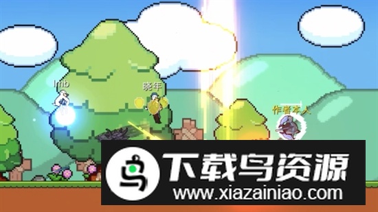 动物干架最新版本2025安卓版最新版截图2