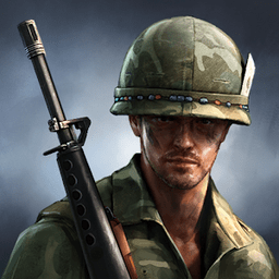 自由的力量中文版