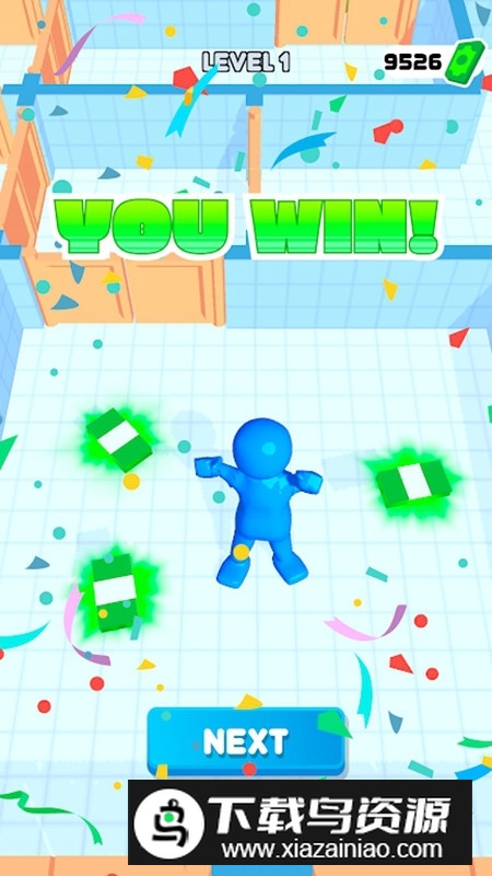 Door Kickers破门而入手机官方汉化版截图2