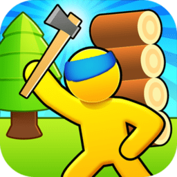 孤岛生存大冒险手机版