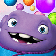 家园波福泡泡官方版(Home)