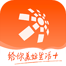 华数tv最新版本2025