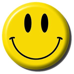 幸运破解器2025最新版( LP Installer )