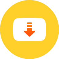 snaptube免更新免升级版