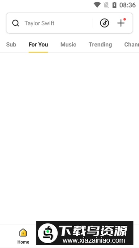 snaptube免更新免升级版最新版截图2