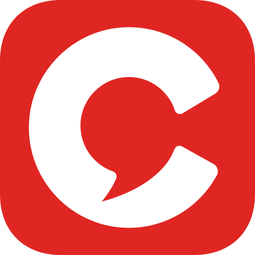 晨视频app(潇湘晨报电子版数字报app)