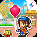 游乐园梦物语下载正版