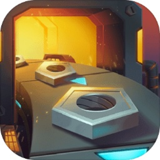 超级工厂手机版