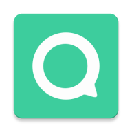 嗅觉浏览器最新版app免费版