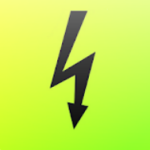 Electrical Calculator(手机电气计算器专业版)