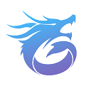 特戒盒子手机版客户端