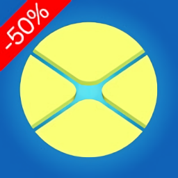 正负极游戏手机版