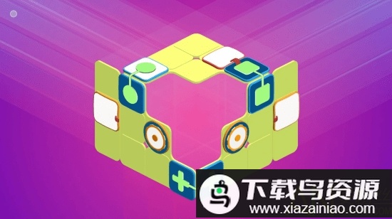 正负极游戏手机版最新版截图3