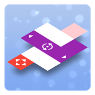 解谜方块终极版