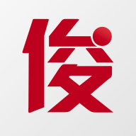 俊客app下载安装