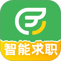 易展翅app官方客户端