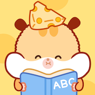 奶酪单词app安卓最新版本