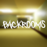 后室深处Backrooms