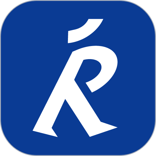 融易行软件手机版