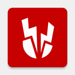 Thunderpod健身app官方客户端