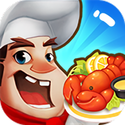 美餐大亨手机版